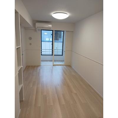 ロイヤルＳ＆Ｃ　Ｃ 102【管理NO：1-027762603-01020】 ★家具家電は申し込み後に搬入します 2026年09月中旬入居可能の物件写真2