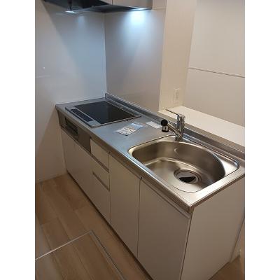ロイヤルＳ＆Ｃ　Ｃ 102【管理NO：1-027762603-01020】 ★家具家電は申し込み後に搬入します 2026年09月中旬入居可能の物件写真3