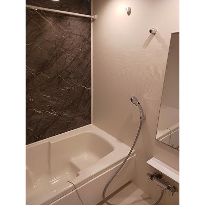 ロイヤルＳ＆Ｃ　Ｃ 102【管理NO：1-027762603-01020】 ★家具家電は申し込み後に搬入します 2026年09月中旬入居可能の物件写真4
