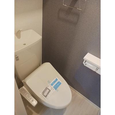 ロイヤルＳ＆Ｃ　Ｃ 102【管理NO：1-027762603-01020】 ★家具家電は申し込み後に搬入します 2026年09月中旬入居可能の物件写真5