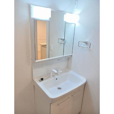 ロイヤルＳ＆Ｃ　Ｃ 102【管理NO：1-027762603-01020】 ★家具家電は申し込み後に搬入します 2026年09月中旬入居可能の物件写真6