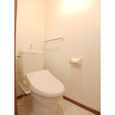 ドリーム２１　Ｃ 103【管理NO：1-099148001-01030】 ★家具家電は申し込み後に搬入します★の物件写真5