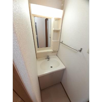 ドリーム２１　Ｃ 103【管理NO：1-099148001-01030】 ★家具家電は申し込み後に搬入します★の物件写真6