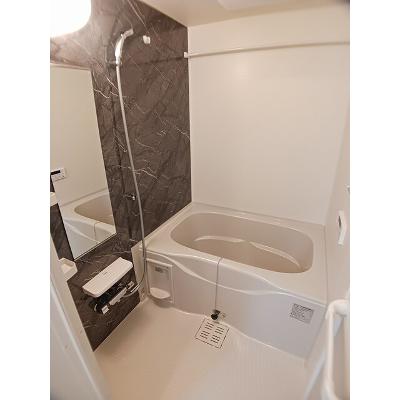 エスパースＨＯＵＦＵ　Ⅱ 103【管理NO：1-027776502-01030】 ★家具家電は申し込み後に搬入します★ ★2026年08月下旬入居可能★の物件写真4
