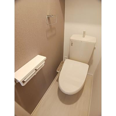 エスパースＨＯＵＦＵ　Ⅱ 103【管理NO：1-027776502-01030】 ★家具家電は申し込み後に搬入します★ ★2026年08月下旬入居可能★の物件写真5