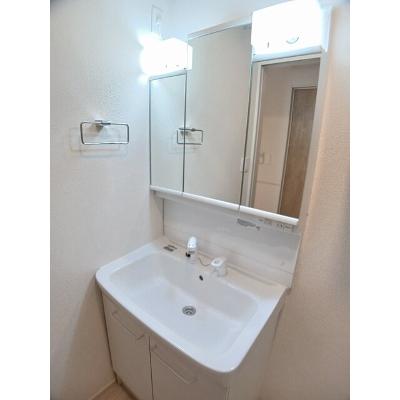 エスパースＨＯＵＦＵ　Ⅱ 103【管理NO：1-027776502-01030】 ★家具家電は申し込み後に搬入します★ ★2026年08月下旬入居可能★の物件写真6