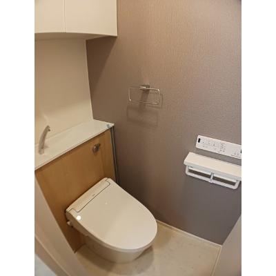 グランターナＡ 102【管理NO：1-027654801-01020】 ★家具家電は申し込み後に搬入します★の物件写真5