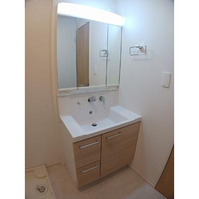 グランターナＡ 102【管理NO：1-027654801-01020】 ★家具家電は申し込み後に搬入します★の物件写真6
