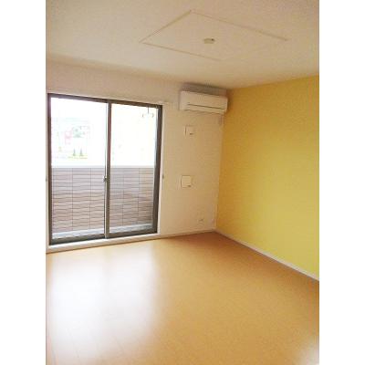 ラヴィアンロ－ズＢ 101【管理NO：1-020285502-01010】 ★家具家電は申し込み後に搬入します★ ★2026年09月中旬入居可能★の物件写真2