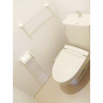 ラヴィアンロ－ズＢ 101【管理NO：1-020285502-01010】 ★家具家電は申し込み後に搬入します★ ★2026年09月中旬入居可能★の物件写真5