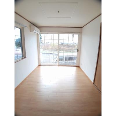apartment 山口県宇部市西宇部北１丁目３番１１ 

↓地図はこちらから