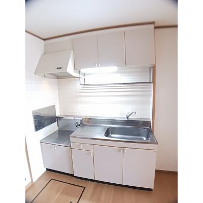 apartment 山口県宇部市西宇部北１丁目３番１１ 

↓地図はこちらから