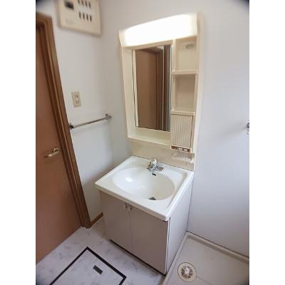 apartment 山口県宇部市西宇部北１丁目３番１１ 

↓地図はこちらから