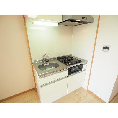ラ・アヴェニール 305【管理NO：1-016618901-03040】 ★家具家電は申し込み後に搬入します 2026年08月下旬入居可能の物件写真3