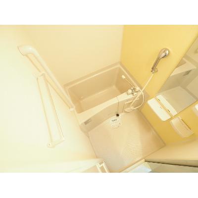 ラ・アヴェニール 305【管理NO：1-016618901-03040】 ★家具家電は申し込み後に搬入します 2026年08月下旬入居可能の物件写真4