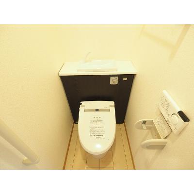 ラ・アヴェニール 305【管理NO：1-016618901-03040】 ★家具家電は申し込み後に搬入します 2026年08月下旬入居可能の物件写真5