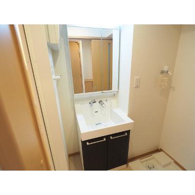 ラ・アヴェニール 305【管理NO：1-016618901-03040】 ★家具家電は申し込み後に搬入します 2026年08月下旬入居可能の物件写真6
