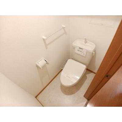 アブニールソレイユ　Ｂ 201【管理NO：1-014372902-02010】 ★家具家電は申し込み後に搬入します★の物件写真5
