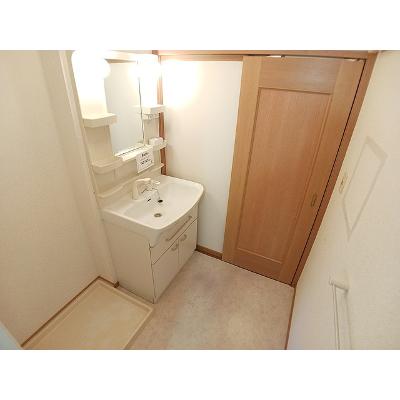 アブニールソレイユ　Ｂ 201【管理NO：1-014372902-02010】 ★家具家電は申し込み後に搬入します★の物件写真6