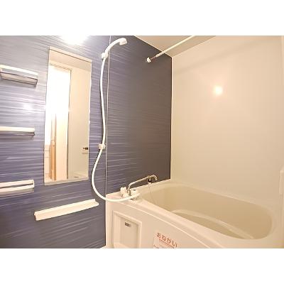 ファミーユ 201【管理NO：1-014613101-02010】 ★家具家電は申し込み後に搬入します★の物件写真4