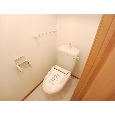 ファミーユ 201【管理NO：1-014613101-02010】 ★家具家電は申し込み後に搬入します★の物件写真5