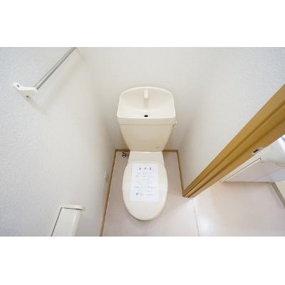 カーサ　光Ｂ 202【管理NO：1-011998702-02020】 ★家具家電は申し込み後に搬入します 2026年08月下旬入居可能の物件写真5