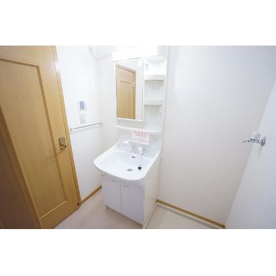 カーサ　光Ｂ 202【管理NO：1-011998702-02020】 ★家具家電は申し込み後に搬入します 2026年08月下旬入居可能の物件写真6