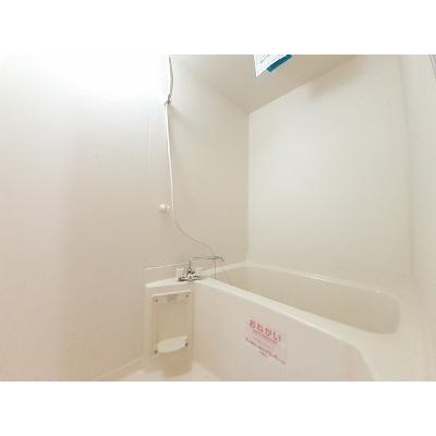 サンヴィレッジ宮園 201【管理NO：1-007663501-02010】 ★家具家電は申し込み後に搬入しますの物件写真4