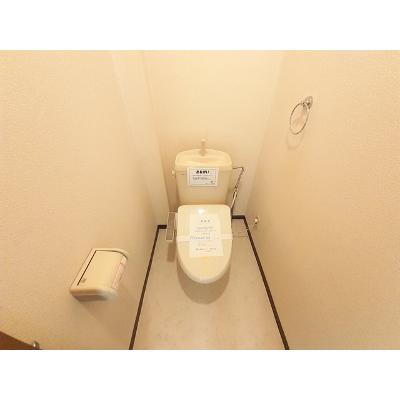 サンヴィレッジ宮園 201【管理NO：1-007663501-02010】 ★家具家電は申し込み後に搬入しますの物件写真5