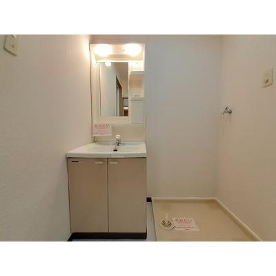 サンヴィレッジ宮園 201【管理NO：1-007663501-02010】 ★家具家電は申し込み後に搬入しますの物件写真6