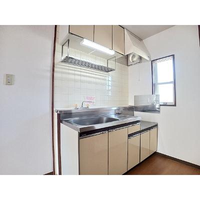 サンハイムⅠ 201【管理NO：1-004167601-02010】 ★家具家電は申し込み後に搬入します★の物件写真3