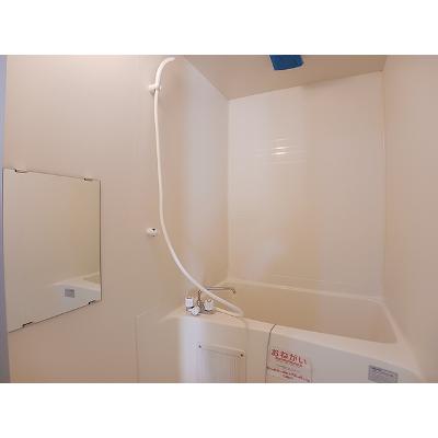 サンハイムⅠ 201【管理NO：1-004167601-02010】 ★家具家電は申し込み後に搬入します★の物件写真4