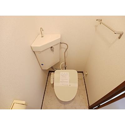 サンハイムⅠ 201【管理NO：1-004167601-02010】 ★家具家電は申し込み後に搬入します★の物件写真5