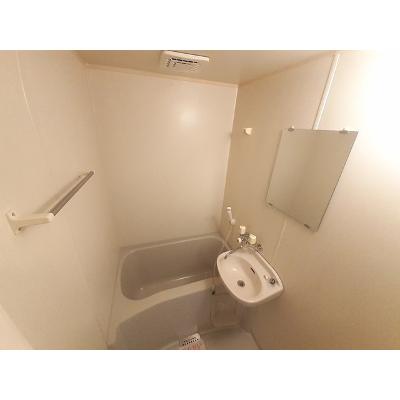 ミニヨン・Ｔ・Ｉ 206【管理NO：1-007944801-02060】 ★家具家電は申し込み後に搬入します 2026年07月下旬入居可能の物件写真4