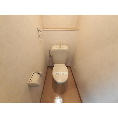ミニヨン・Ｔ・Ｉ 206【管理NO：1-007944801-02060】 ★家具家電は申し込み後に搬入します 2026年07月下旬入居可能の物件写真5