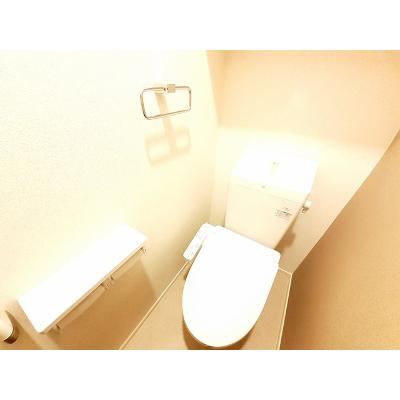 アルドーレⅢ 203【管理NO：1-027351701-02030】 ★家具家電は申し込み後に搬入します 2026年08月上旬入居可能の物件写真5