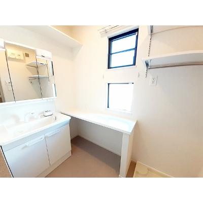 アルドーレⅢ 203【管理NO：1-027351701-02030】 ★家具家電は申し込み後に搬入します 2026年08月上旬入居可能の物件写真6