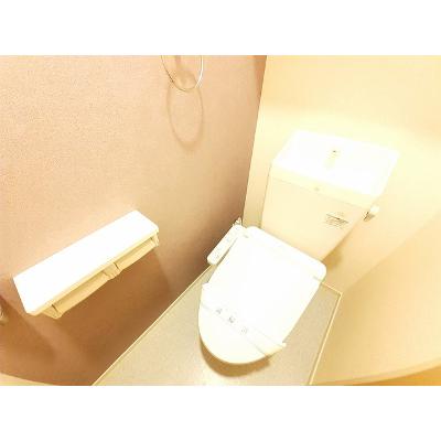 グラン・ア－ブル　Ⅱ 103【管理NO：1-025502502-01030】 ★家具家電は申し込み後に搬入します★の物件写真5