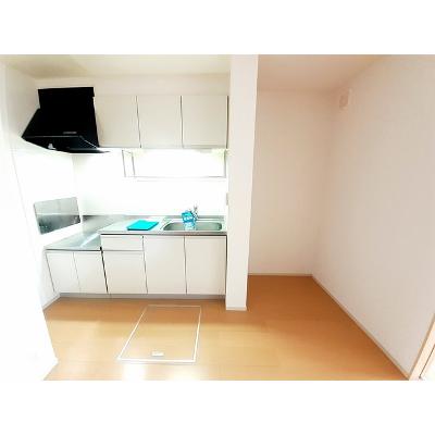 ヒルズ諸富Ⅲ 102【管理NO：1-017072303-01020】 ★家具家電は申し込み後に搬入します★ ★2026年08月下旬入居可能★の物件写真3