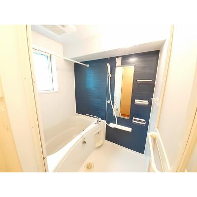 ヒルズ諸富Ⅲ 102【管理NO：1-017072303-01020】 ★家具家電は申し込み後に搬入します★ ★2026年08月下旬入居可能★の物件写真4