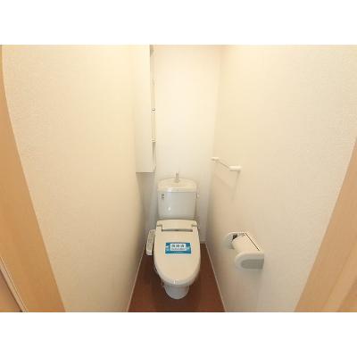 ヒルズ諸富Ⅲ 102【管理NO：1-017072303-01020】 ★家具家電は申し込み後に搬入します★ ★2026年08月下旬入居可能★の物件写真5