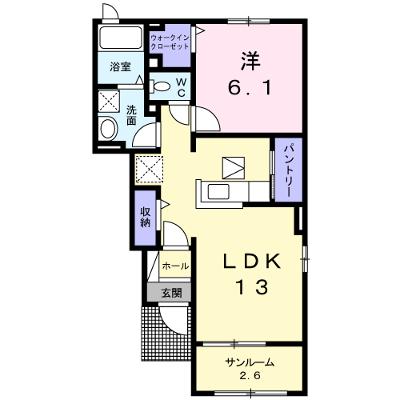 apartment 佐賀県杵島郡江北町大字佐留志１３９７番地１ 

↓地図はこちらから
