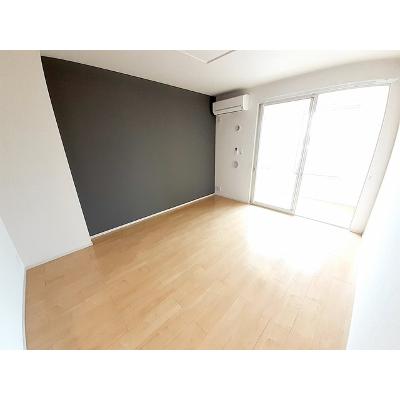 apartment 佐賀県杵島郡江北町大字佐留志１３９７番地１ 

↓地図はこちらから