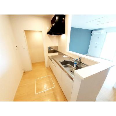 apartment 佐賀県杵島郡江北町大字佐留志１３９７番地１ 

↓地図はこちらから