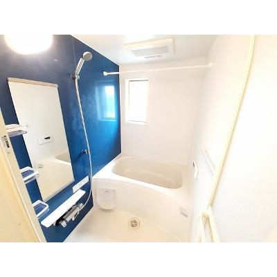 apartment 佐賀県杵島郡江北町大字佐留志１３９７番地１ 

↓地図はこちらから