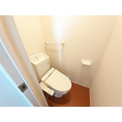 apartment 佐賀県杵島郡江北町大字佐留志１３９７番地１ 

↓地図はこちらから