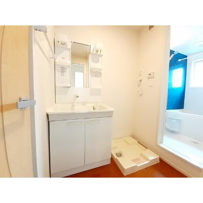 apartment 佐賀県杵島郡江北町大字佐留志１３９７番地１ 

↓地図はこちらから