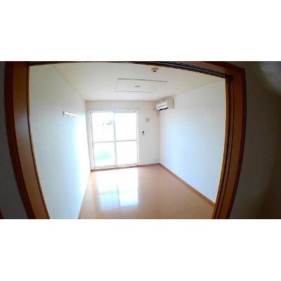 マザ－ズ小城Ⅱ 102【管理NO：1-015111902-01020】 ★家具家電は申し込み後に搬入します 2026年08月下旬入居可能の物件写真2