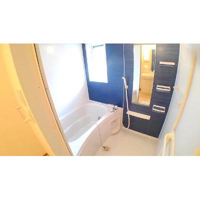 マザ－ズ小城Ⅱ 102【管理NO：1-015111902-01020】 ★家具家電は申し込み後に搬入します 2026年08月下旬入居可能の物件写真4
