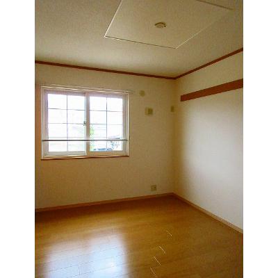 ファミールＴＡ 201【管理NO：1-012007001-02010】 ★家具家電は申し込み後に搬入します 2026年08月上旬入居可能の物件写真2
